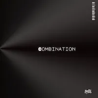 Night Stims — Combination — обложка